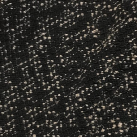 J Crew Textured Jacket - Picture 2 of 3